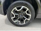 Thumbnail of 2016 Crystal Black Silica Subaru Crosstrek
