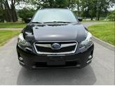 Thumbnail of 2016 Crystal Black Silica Subaru Crosstrek