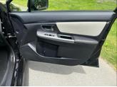 Thumbnail of 2016 Crystal Black Silica Subaru Crosstrek