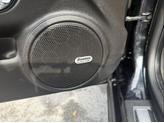 Thumbnail of 2012 Carbon Flash Metallic Chevrolet Camaro