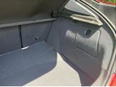 Thumbnail of 2002 Maroon Mercedes-Benz C-Class