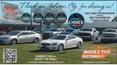 Thumbnail of 2002 Maroon Mercedes-Benz C-Class