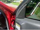 Thumbnail of 2002 Maroon Mercedes-Benz C-Class