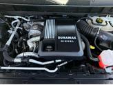 Thumbnail of 2021 Off white Chevrolet Silverado 1500