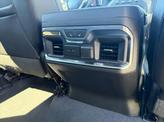 Thumbnail of 2021 Off white Chevrolet Silverado 1500
