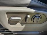 Thumbnail of 2021 Off white Chevrolet Silverado 1500