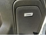 Thumbnail of 2021 Off white Chevrolet Silverado 1500