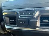 Thumbnail of 2021 Off white Chevrolet Silverado 1500