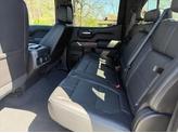 Thumbnail of 2021 Off white Chevrolet Silverado 1500
