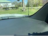 Thumbnail of 2021 Off white Chevrolet Silverado 1500