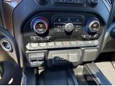 Thumbnail of 2021 Off white Chevrolet Silverado 1500