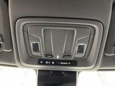 Thumbnail of 2024 Sterling Metallic GMC Sierra 1500