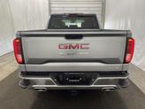 Thumbnail of 2024 Sterling Metallic GMC Sierra 1500