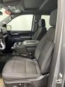 Thumbnail of 2024 Sterling Metallic GMC Sierra 1500