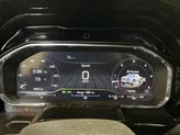 Thumbnail of 2024 Sterling Metallic GMC Sierra 1500