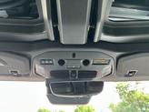 Thumbnail of 2025 Solar Orange GMC HUMMER EV Pickup