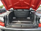 Thumbnail of 2025 Solar Orange GMC HUMMER EV Pickup