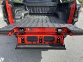 Thumbnail of 2025 Solar Orange GMC HUMMER EV Pickup