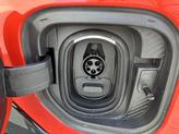 Thumbnail of 2025 Solar Orange GMC HUMMER EV Pickup