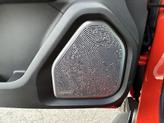 Thumbnail of 2025 Solar Orange GMC HUMMER EV Pickup