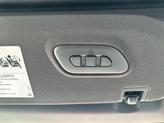 Thumbnail of 2025 Solar Orange GMC HUMMER EV Pickup