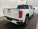 Thumbnail of 2021 Summit White GMC Sierra 1500