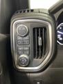 Thumbnail of 2021 Summit White GMC Sierra 1500