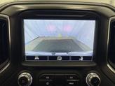 Thumbnail of 2021 Summit White GMC Sierra 1500