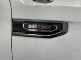 Thumbnail of 2021 Summit White GMC Sierra 1500