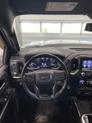Thumbnail of 2021 Summit White GMC Sierra 1500
