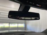 Thumbnail of 2021 Summit White GMC Sierra 1500