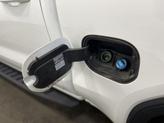 Thumbnail of 2021 Summit White GMC Sierra 1500