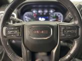 Thumbnail of 2021 Summit White GMC Sierra 1500
