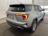 Thumbnail of 2025 Sterling Metallic GMC Terrain