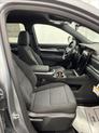 Thumbnail of 2025 Sterling Metallic GMC Terrain