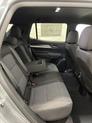Thumbnail of 2025 Sterling Metallic GMC Terrain