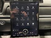 Thumbnail of 2025 Sterling Metallic GMC Terrain