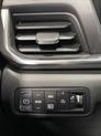 Thumbnail of 2025 Sterling Metallic GMC Terrain