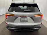 Thumbnail of 2025 Sterling Metallic GMC Terrain