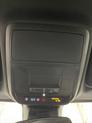 Thumbnail of 2025 Sterling Metallic GMC Terrain