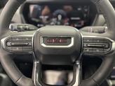 Thumbnail of 2025 Sterling Metallic GMC Terrain
