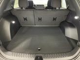 Thumbnail of 2025 Sterling Metallic GMC Terrain