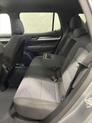 Thumbnail of 2025 Sterling Metallic GMC Terrain