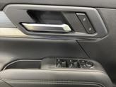 Thumbnail of 2025 Sterling Metallic GMC Terrain