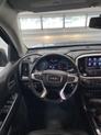 Thumbnail of 2019 Blue Emerald Metallic GMC Canyon