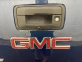 Thumbnail of 2019 Blue Emerald Metallic GMC Canyon