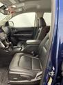 Thumbnail of 2019 Blue Emerald Metallic GMC Canyon