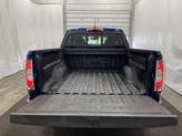 Thumbnail of 2019 Blue Emerald Metallic GMC Canyon