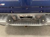 Thumbnail of 2019 Blue Emerald Metallic GMC Canyon