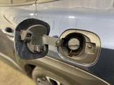 Thumbnail of 2024 Ingot Blue Metallic Mazda CX-50